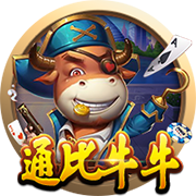 字母哥打控卫？雄鹿GM：这是我们的建队方向 字母哥还在进化