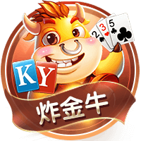 在线观看成人网站集合版