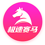 霸王条款！利指导叶落归根重返波特兰 表瀚组合引爆未来球市？
