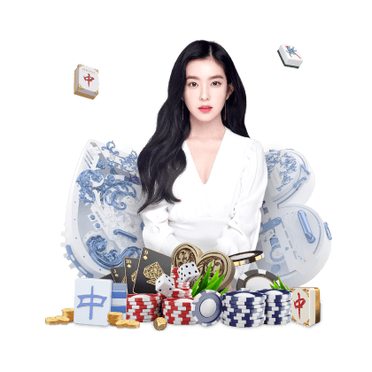 韦德：历史地位没意义 我从篮球中得到了一切 现在还在靠它赚点钱