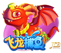2013年以来快船总胜率联盟第2 胜率前9的球队就他们没拿过总冠军