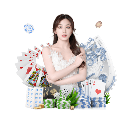 晚了三年的联手！队记：利拉德21年就曾想招募霍勒迪到开拓者