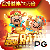 在线观看成人网站豪华版