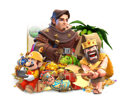伤仲永！官方：前皇马前锋赫塞免签加盟拉斯帕尔马斯 签约至2026