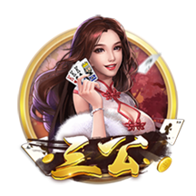 名嘴：詹姆斯可能很快就会宣布退役 他那种短期运作已不符合潮流