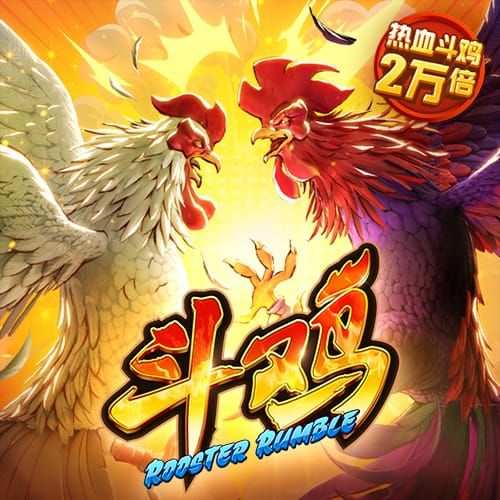 😍马冬梅：从未遇过像克莱这样善良的人 他让我由衷地感到快乐
